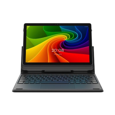 G-Tab C30-1